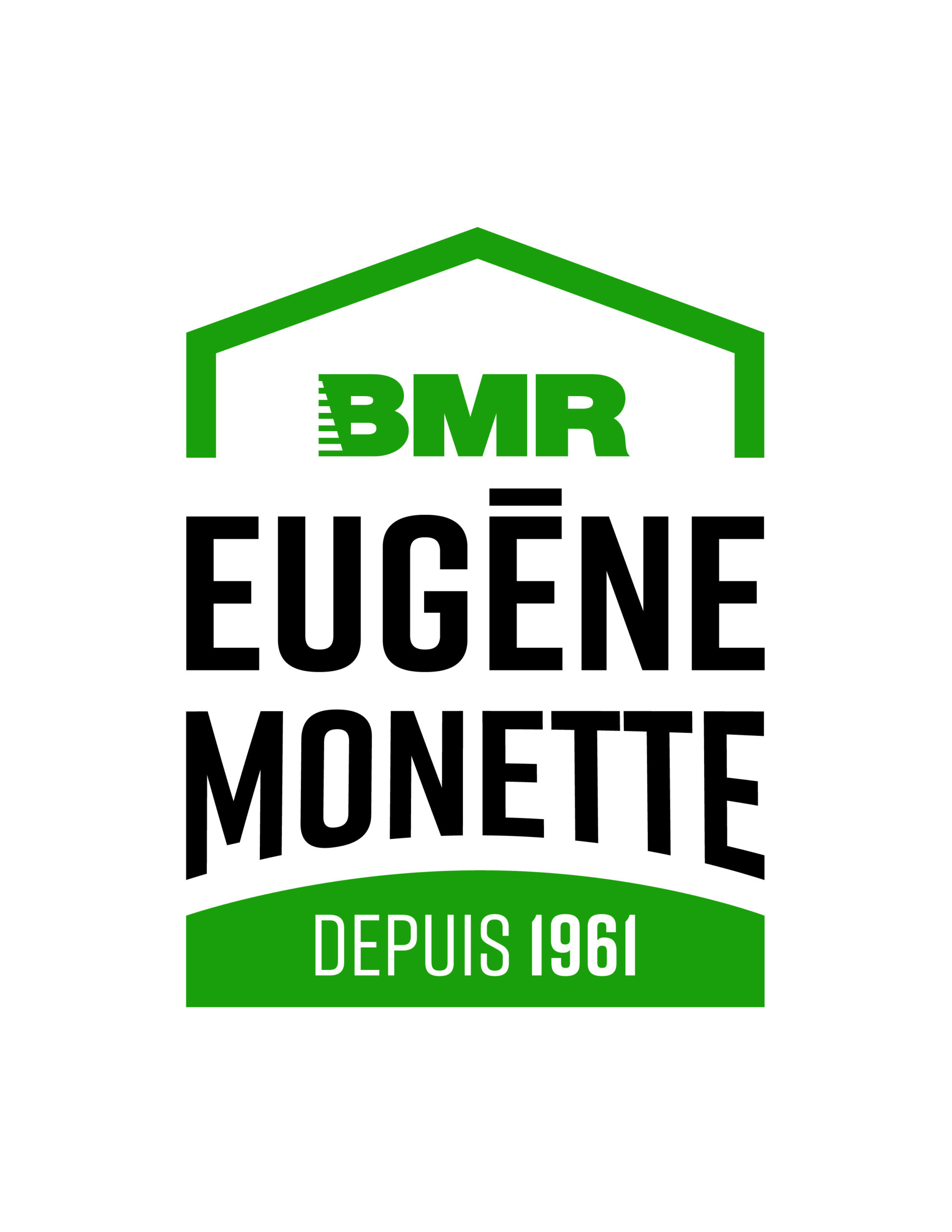 BMR_EugeneMonette-C (003)