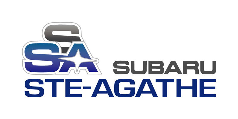 subaru-ste-agathe-logo-2011